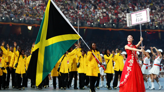WADA And The IOC Will Do Whatever They Please With Positive Tests<em></em>